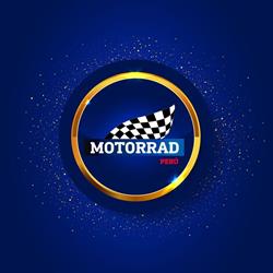 Motorrad Perú