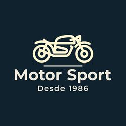 Motor Sport Moquegua