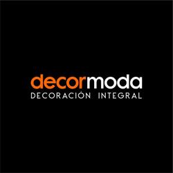 DECORMODA SOCIEDAD COMERCIAL DE RESPONSABILIDAD LIMITADA - DECORMODA