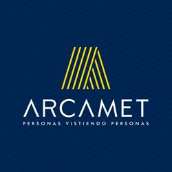 Arcamet, fábrica de confecciones