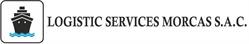 Logistic Services Morcas