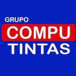 Computintas
