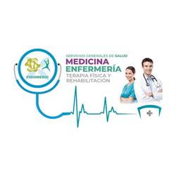 Servicios de Salud Fisiomedic