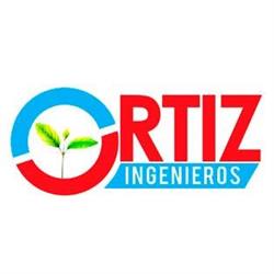 ORTIZ INGENIEROS Y CONSTRUCCIONES S.A.C
