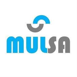 MULSA Contratistas SAC
