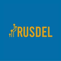 Rusdel