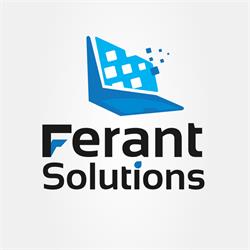 Ferant Solutions