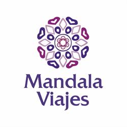 Mandala Viajes PERU