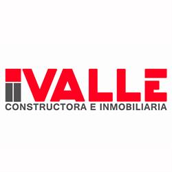 VALLE CONSTRUCTORA E INMOBILIARIA S.A.C