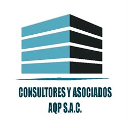 Consultores y Asociados AQP S.A.C