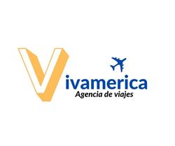 Vivamerica Travel