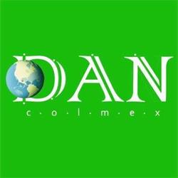 Dancolmex