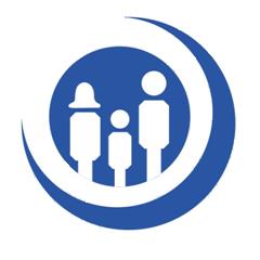 Centro Medico Inteligencia Emocional EIRL