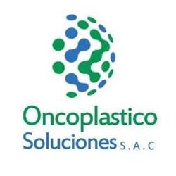 Oncoplastico Soluciones