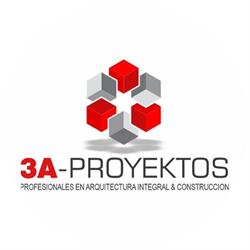 3A-Proyektos SAC