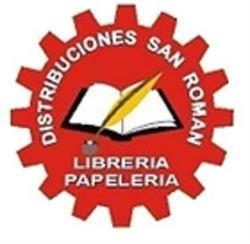 Distribuciones san roman juliaca
