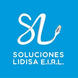 Soluciones lidisa EIRL