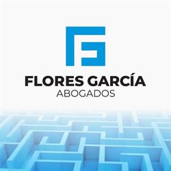 ESTUDIO FLORES GARCIA ABOGADOS S. Civ. R.L