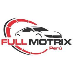 Full Motrix Peru