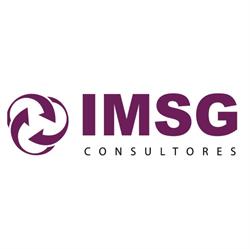 IMSG SOLUTION S.A.C