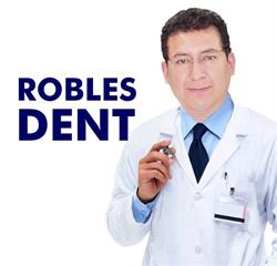 Robles DENT
