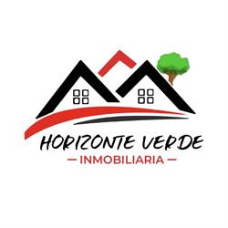 Horizonte Verde Inmobiliaria