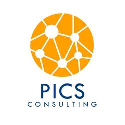 PICS CONSULTING E.I.R.L