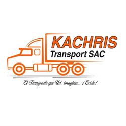 KaChris Transport?
