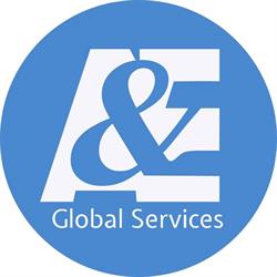 A&E Global Services