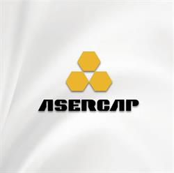 ASERCAP Instituto de Educación Superior