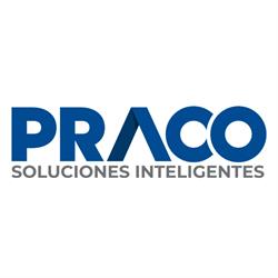 PRACO S.A.C