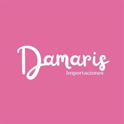 Damaris Accesorios