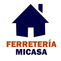 Ferretería Mi Casa