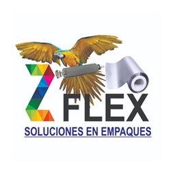 ZFlex