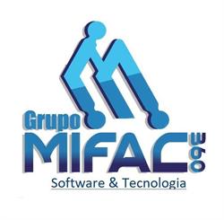 Grupo Mifac360 EIRL