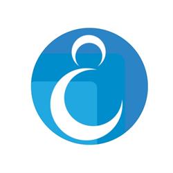 Luna Consultores & Asociados