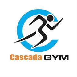 Cascada gym sede 2