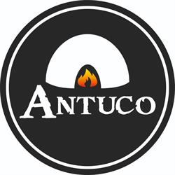 Antuco