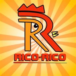 Pollería Rico Rico