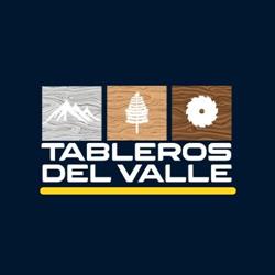 Tableros Del Valle SAC