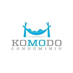 Komodo Condominio