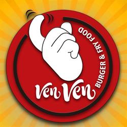 Sangucheria Ven Ven