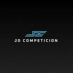 JD Competicion