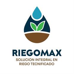 Riego Tecnificado Riegomax