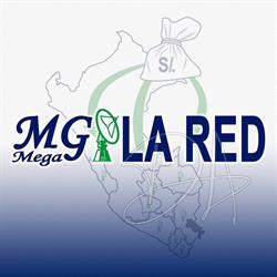 Mega La Red