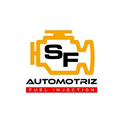 SF Automotriz