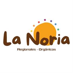 La Noria Regionales - Orgánicos