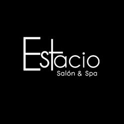 Estacio Salón Spá