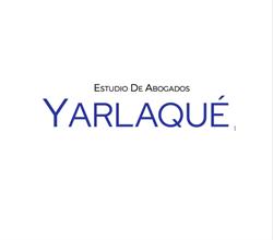 Yarlaqué Bances - Estudio de abogados