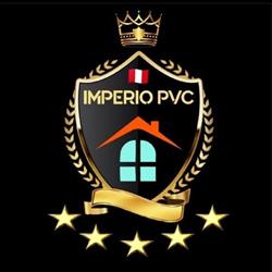 IMPERIO PVC SAC - ventanas herméticas y anti ruidos de PVC